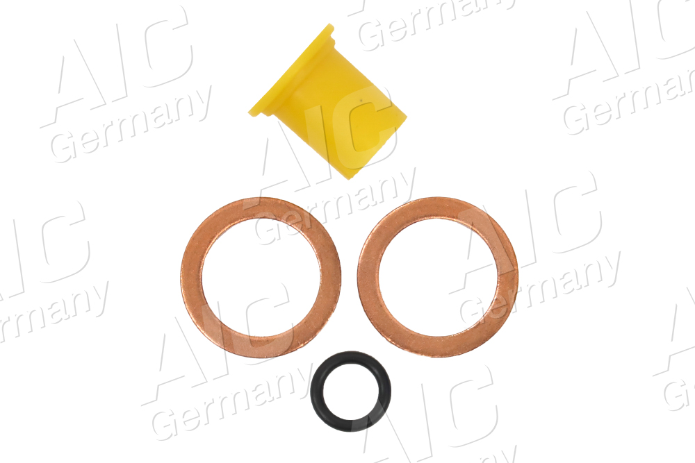 AIC Hydraulische slang 54947