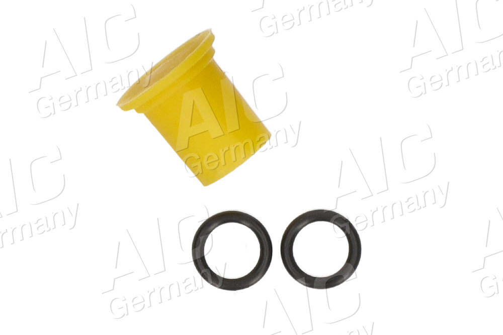 AIC Hydraulische slang 54993