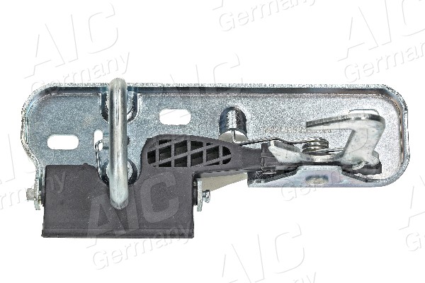 AIC Motorkapslot 55021