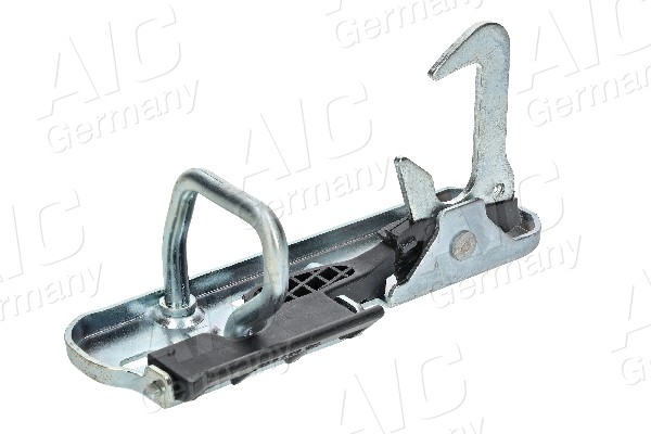 AIC Motorkapslot 55021