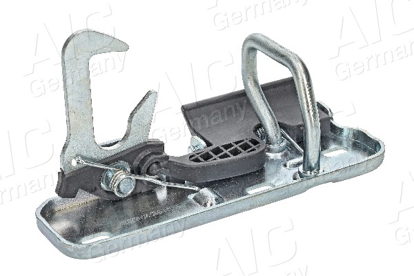 AIC Motorkapslot 55021