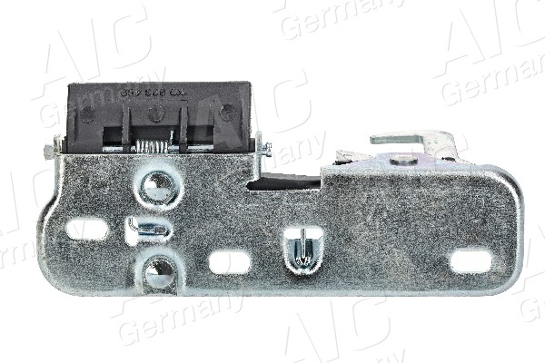 AIC Motorkapslot 55021