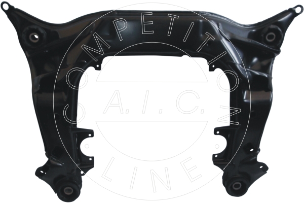 AIC Voorfront 55050