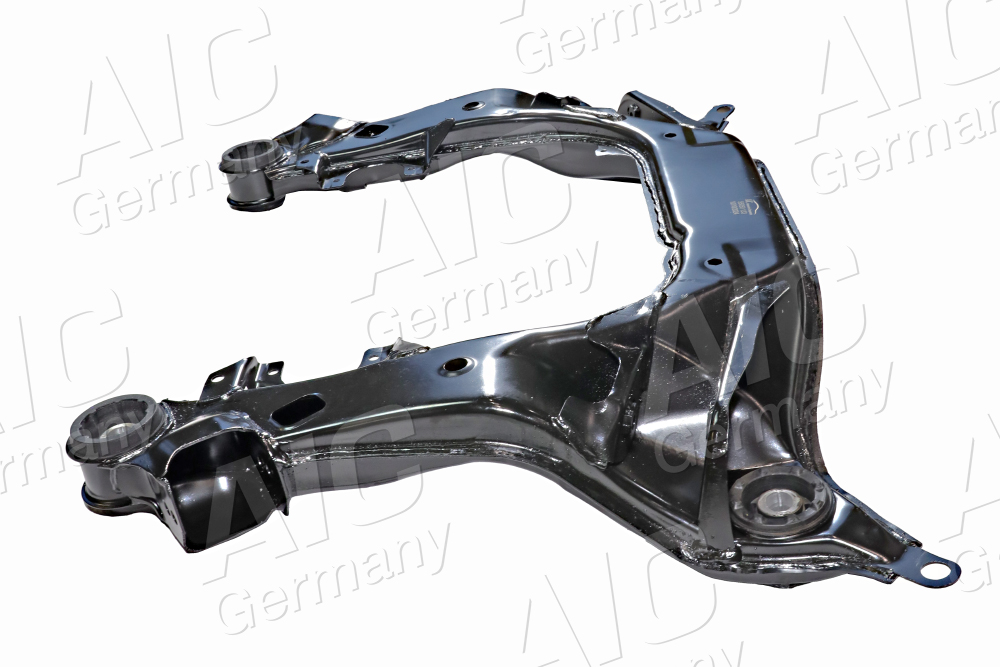 AIC Voorfront 55050