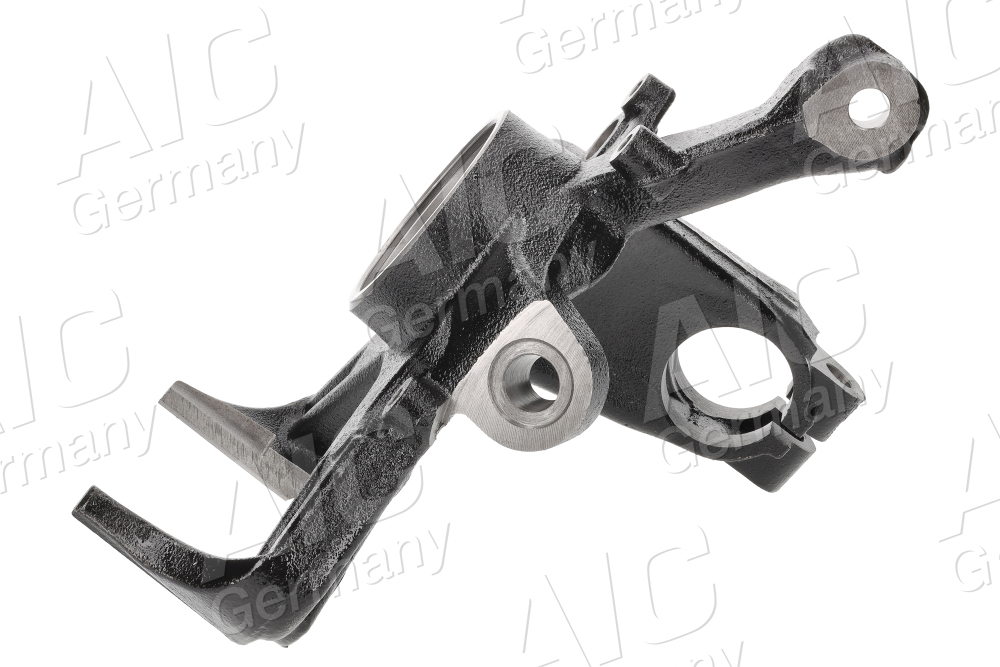 AIC Astap, wielophanging 55086