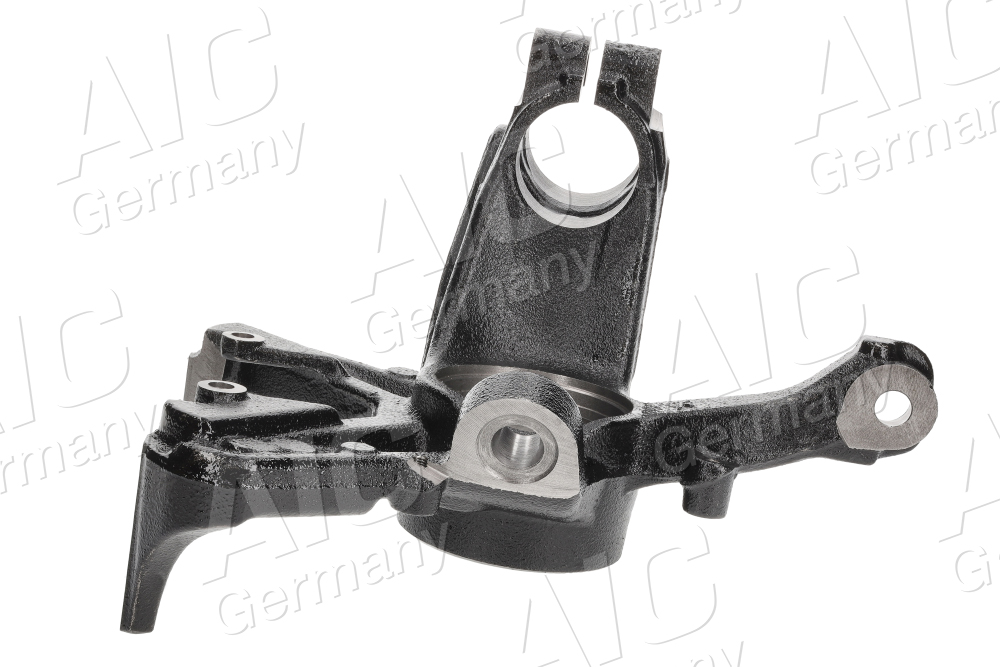 AIC Astap, wielophanging 55087