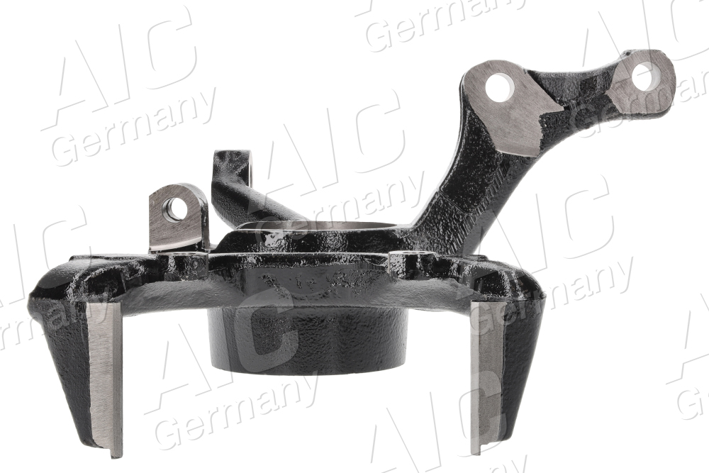 AIC Astap, wielophanging 55090