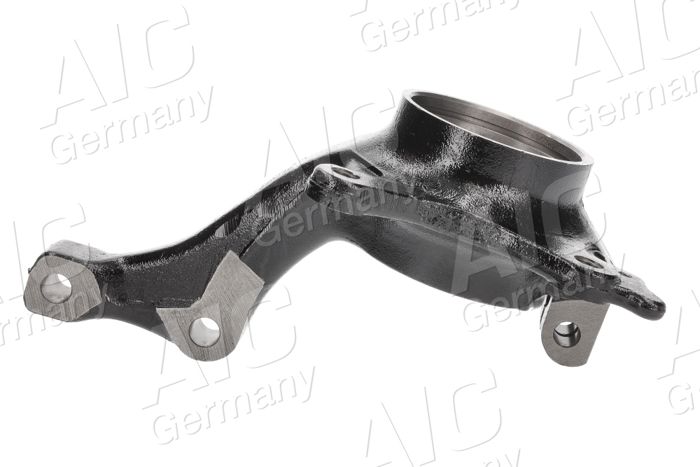 AIC Astap, wielophanging 55092