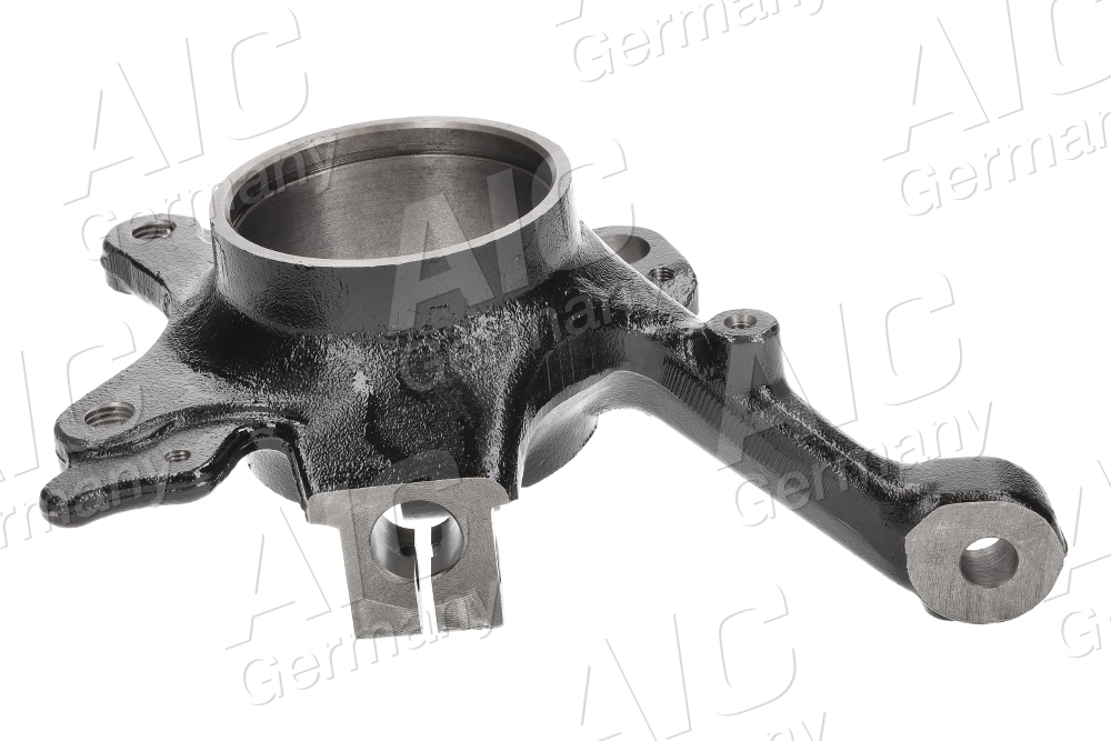 AIC Astap, wielophanging 55092