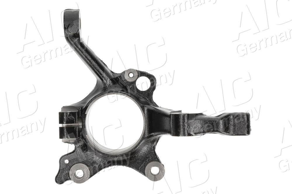 AIC Astap, wielophanging 55092