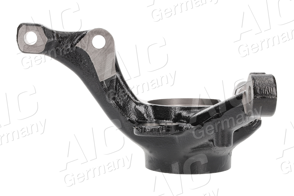 AIC Astap, wielophanging 55092