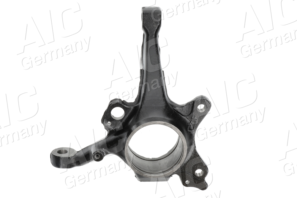 Astap, wielophanging AIC 55093