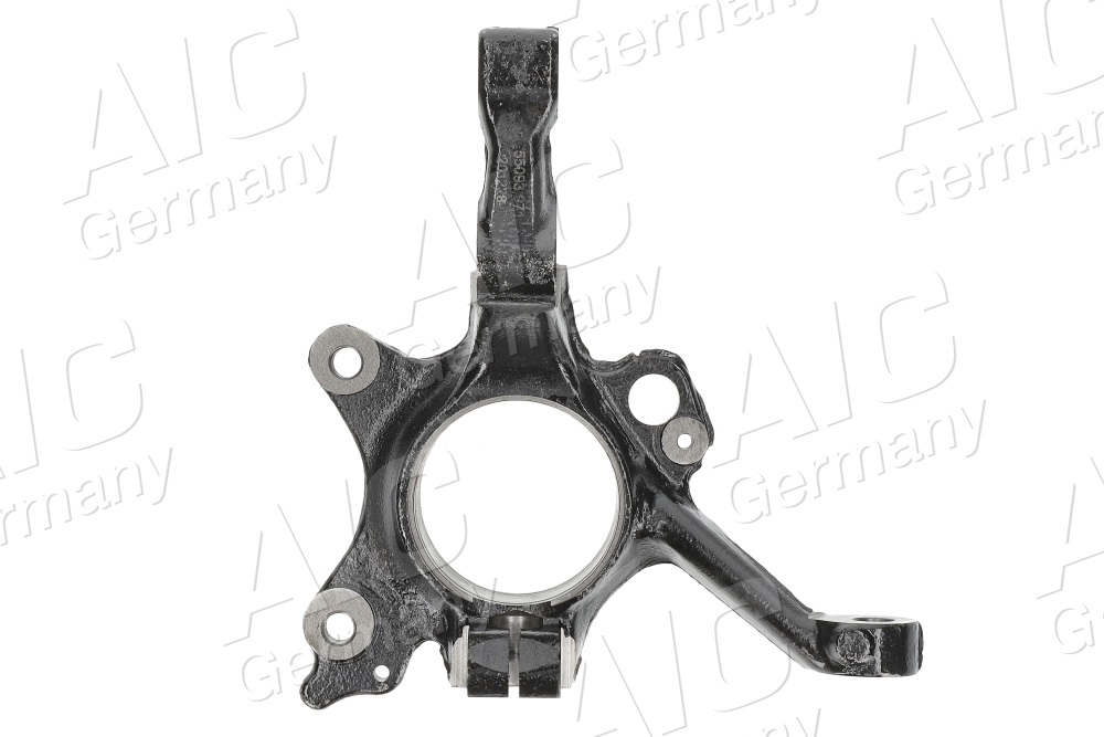 AIC Astap, wielophanging 55093