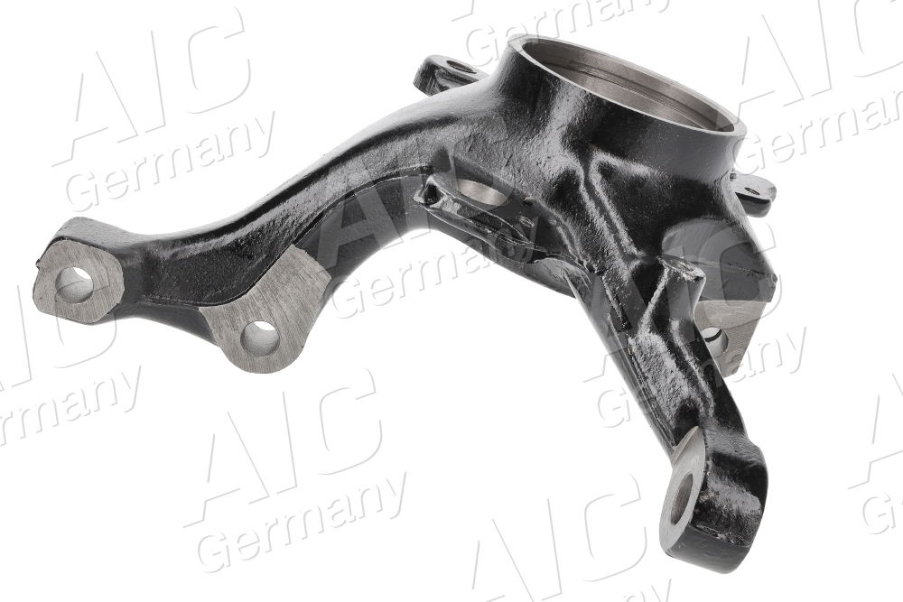 AIC Astap, wielophanging 55093