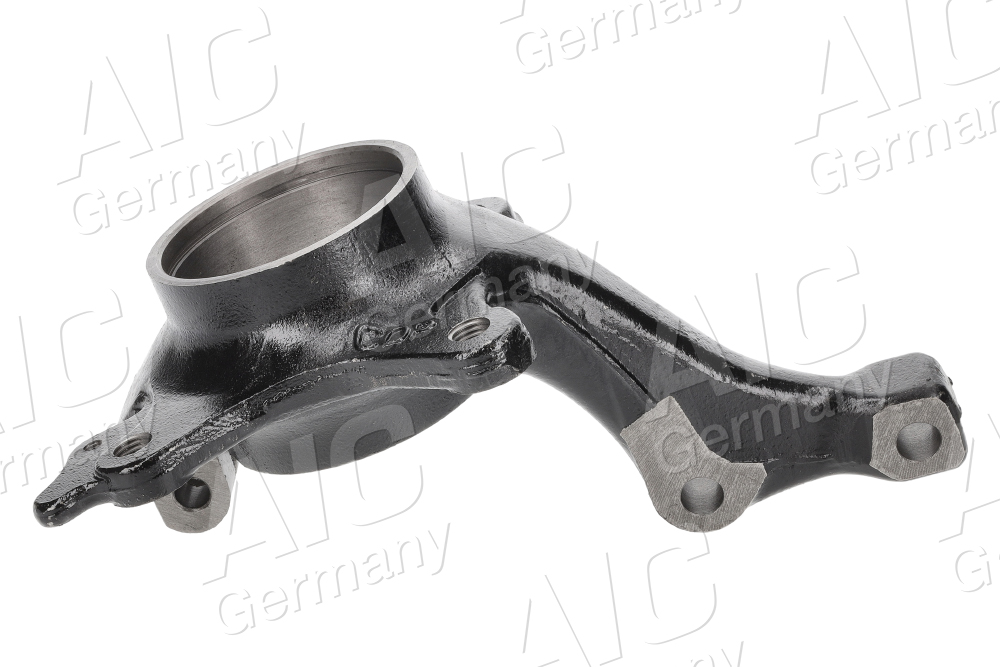 AIC Astap, wielophanging 55093