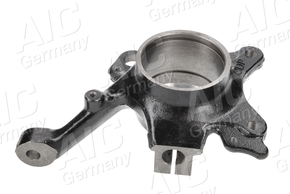 AIC Astap, wielophanging 55093