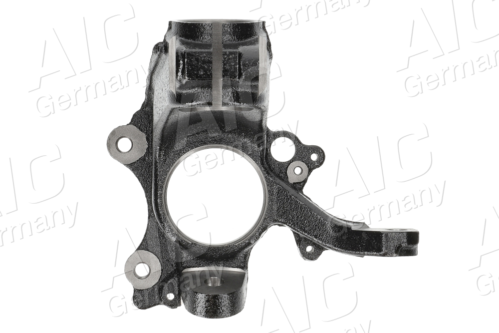 AIC Astap, wielophanging 55126