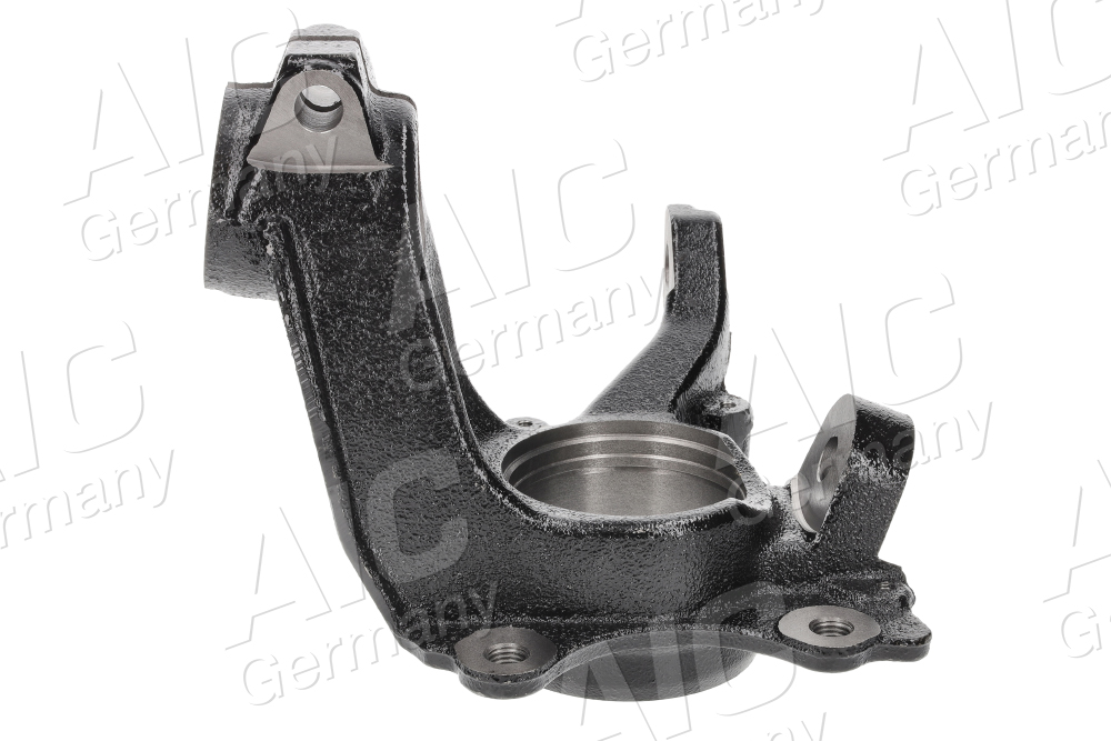 AIC Astap, wielophanging 55126