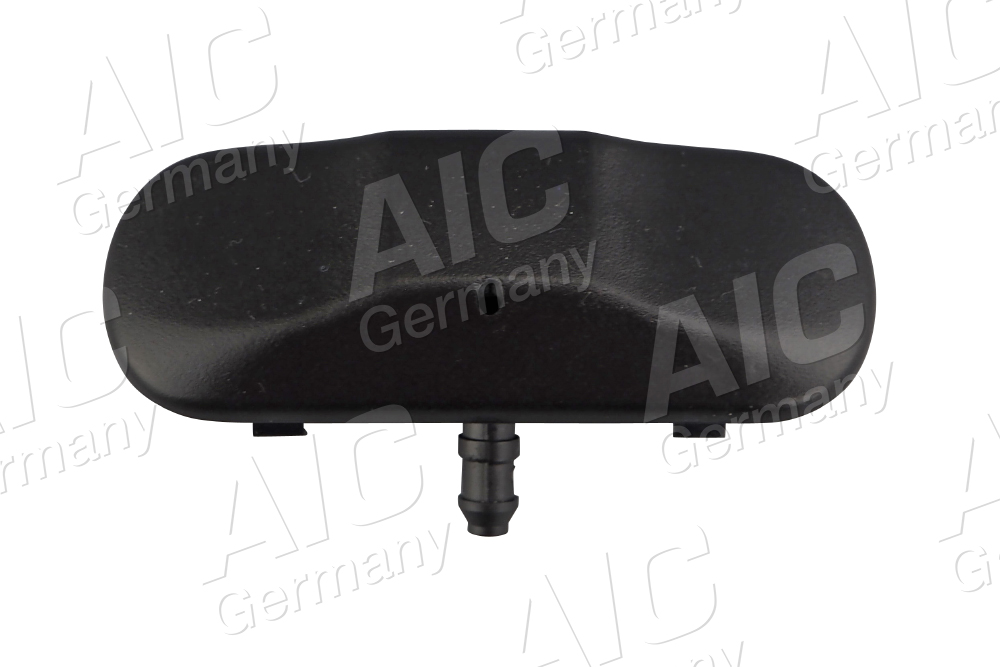 AIC Ruitensproeier pomp 55184