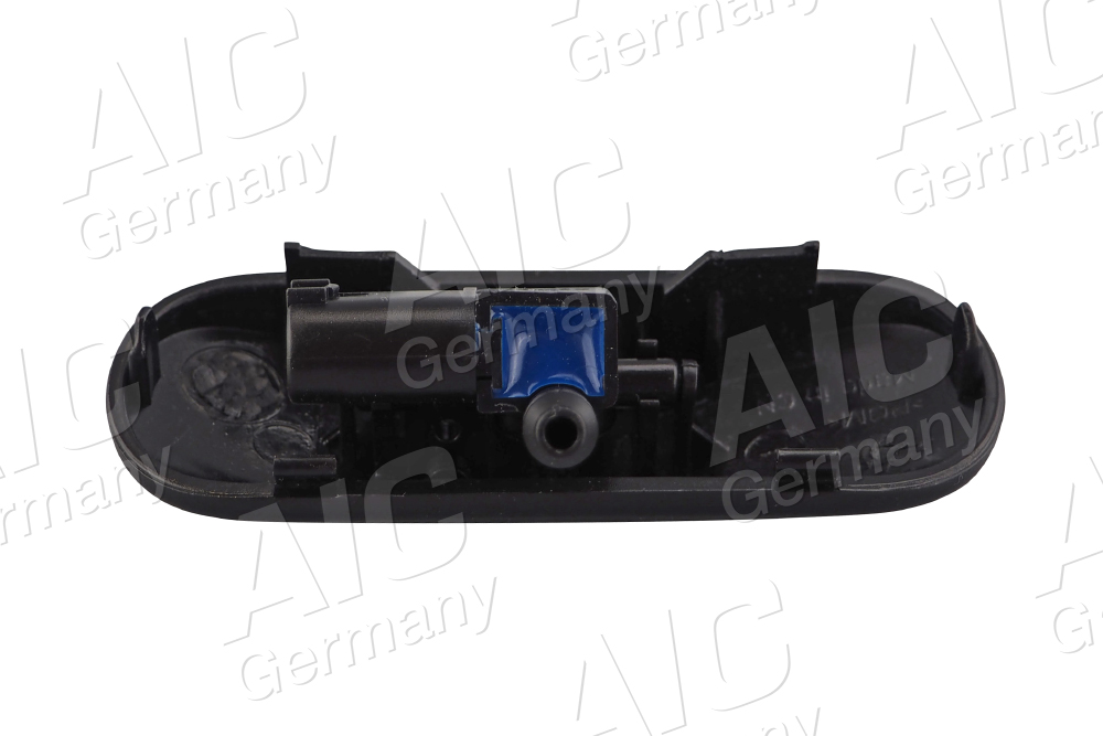 AIC Ruitensproeier pomp 55185