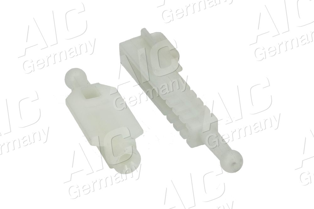 AIC Afregelschroef, koplamp 55222