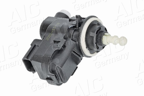 AIC Stelmotor koplamp lichthoogte 55408