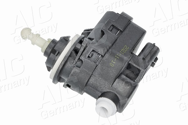 AIC Stelmotor koplamp lichthoogte 55408