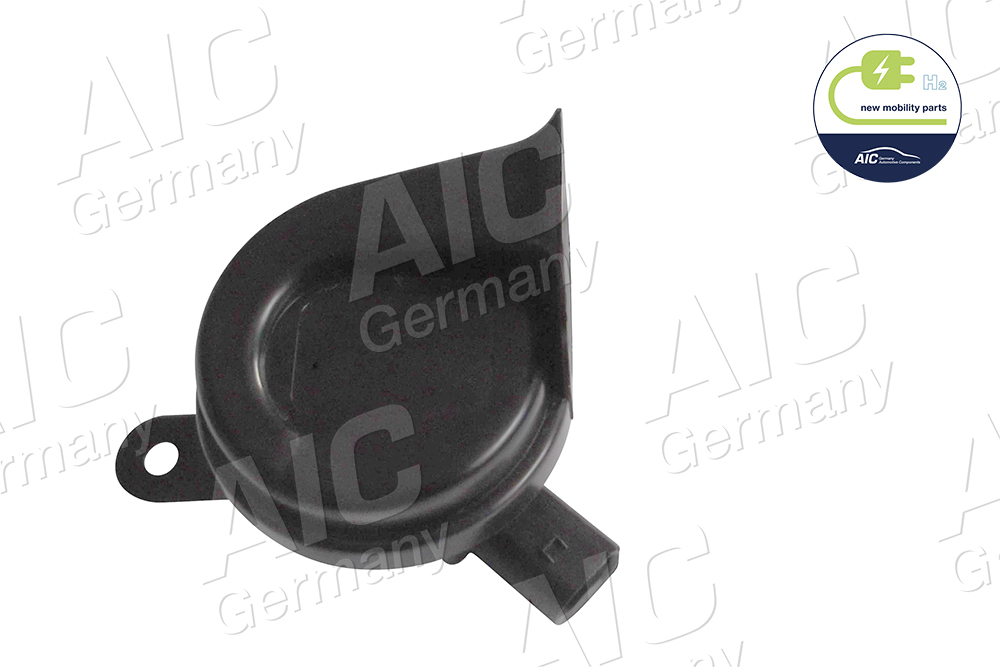 AIC Claxon 55414