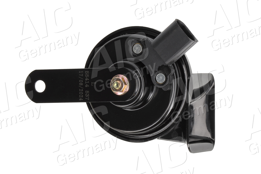 AIC Claxon 55414