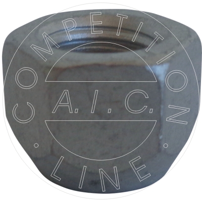 AIC Wielbout/moer 55617