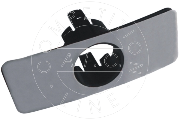 AIC Parkeer (PDC) sensor 55618