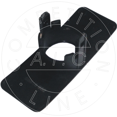 AIC Parkeer (PDC) sensor 55618