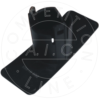 AIC Parkeer (PDC) sensor 55619