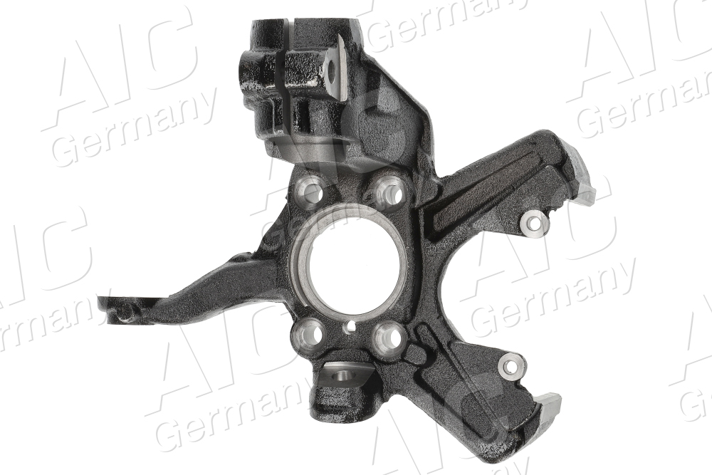 AIC Astap, wielophanging 55694