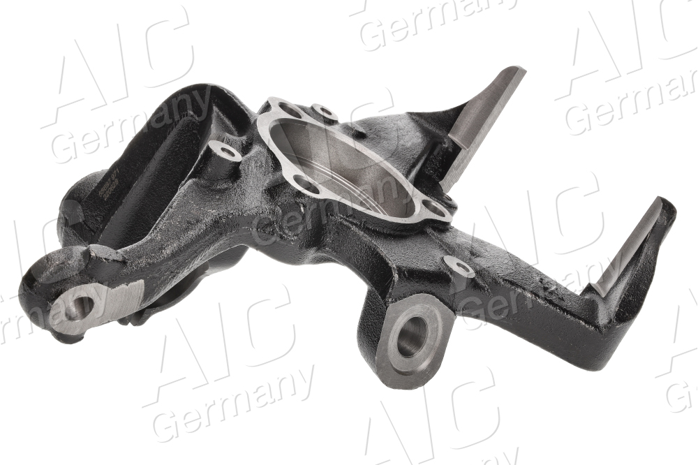 AIC Astap, wielophanging 55697