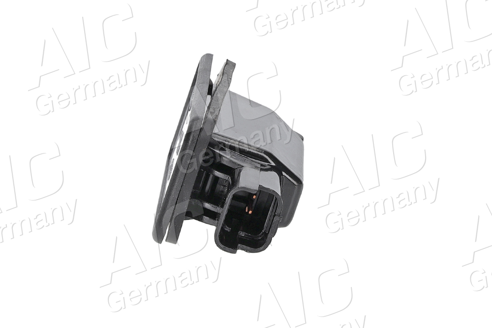 AIC Kentekenverlichting 55774