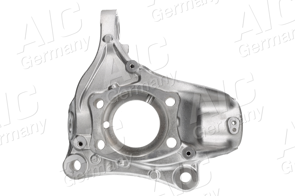 AIC Astap, wielophanging 55826