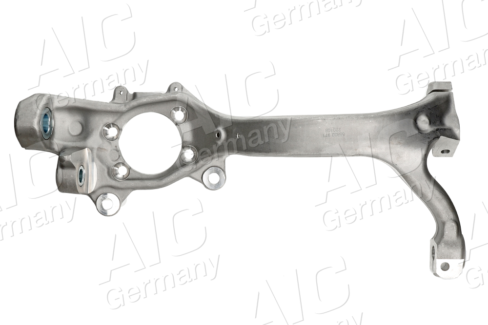 AIC Astap, wielophanging 55832