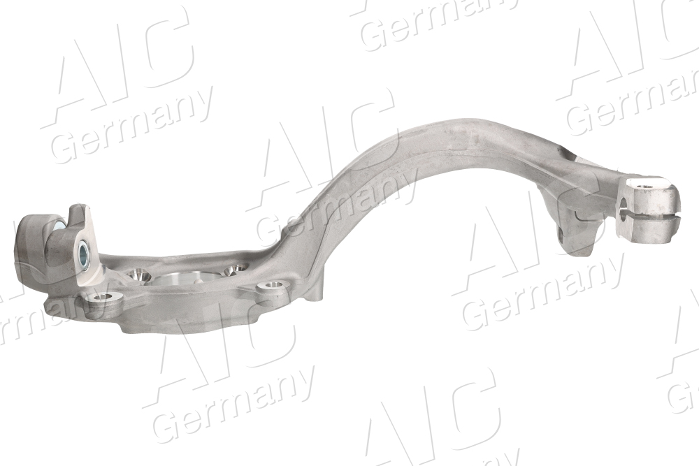 AIC Astap, wielophanging 55832