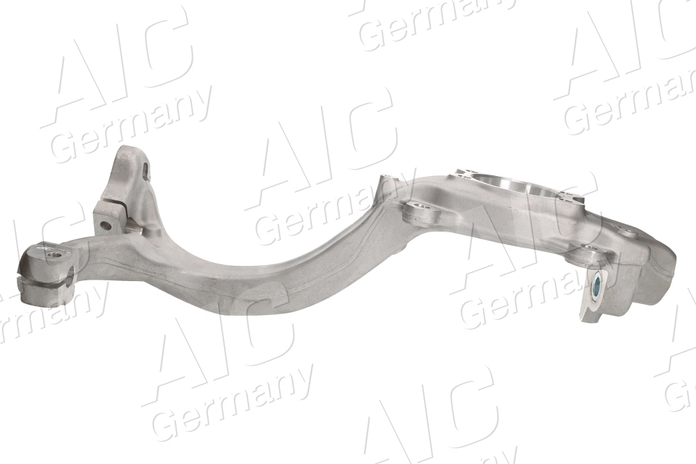 AIC Astap, wielophanging 55832