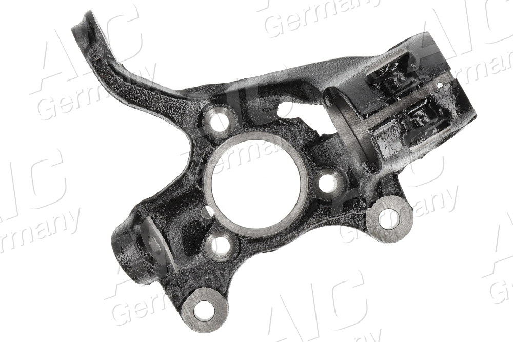 AIC Astap, wielophanging 55833