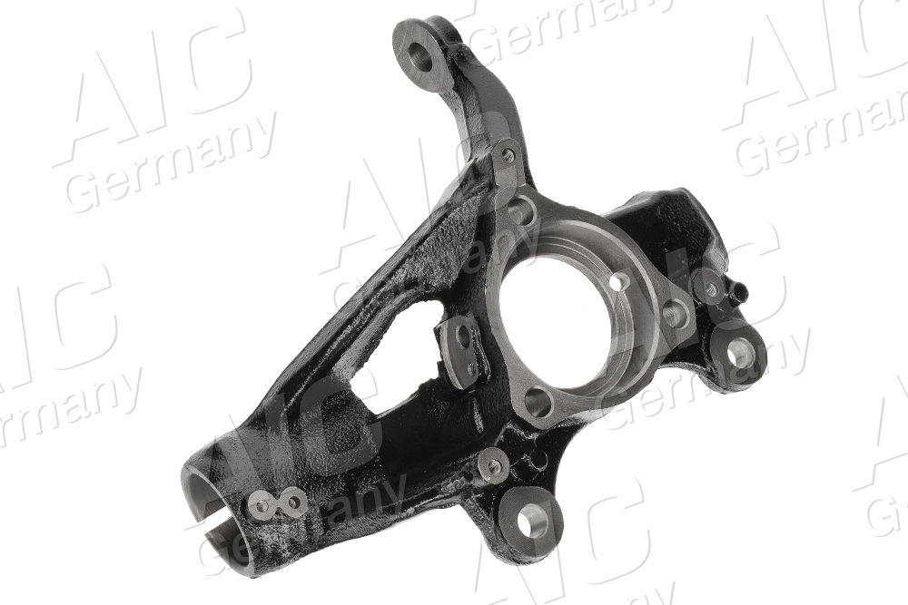 AIC Astap, wielophanging 55833