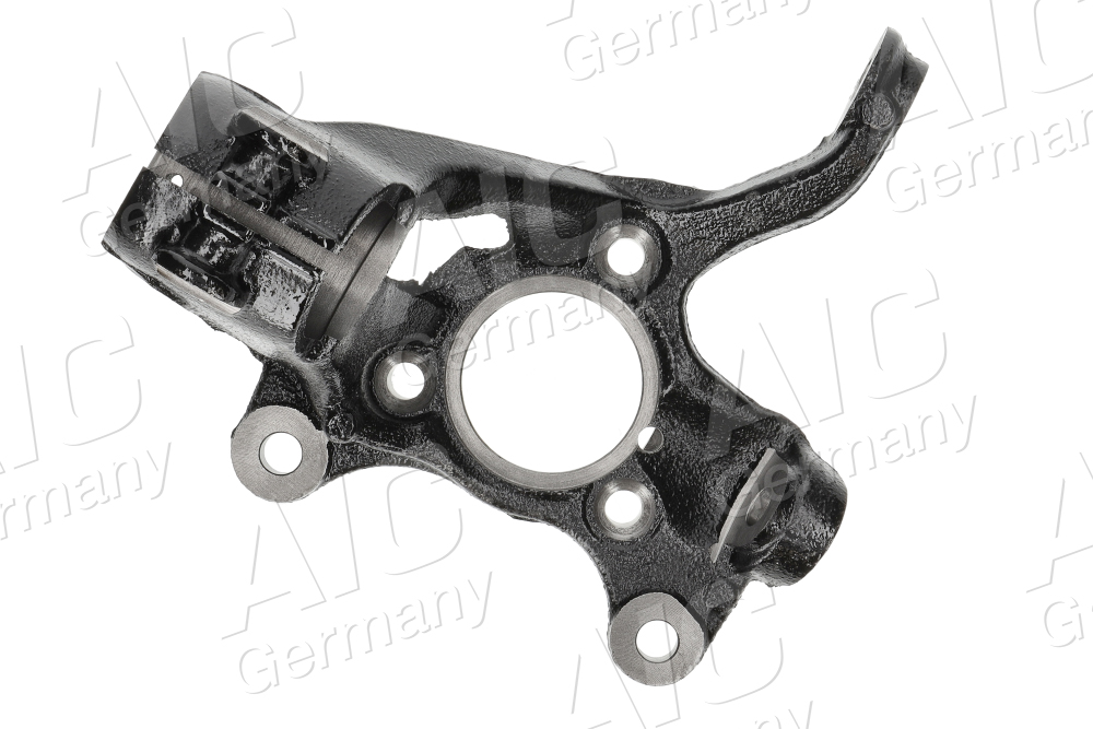 AIC Astap, wielophanging 55834