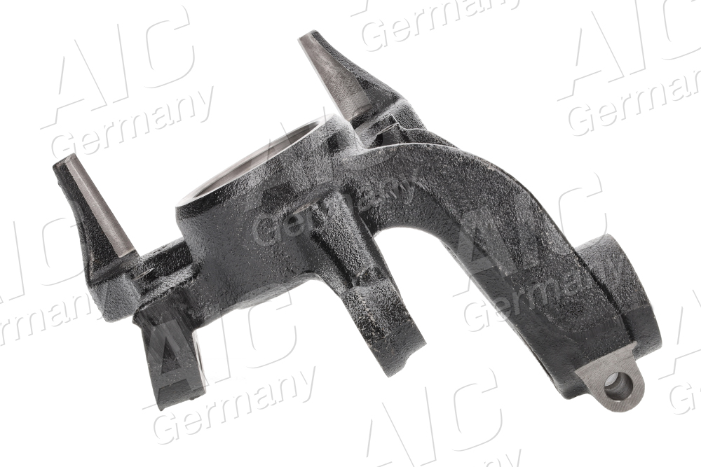 AIC Astap, wielophanging 55835