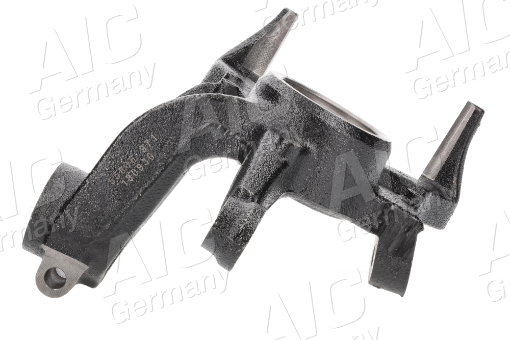 AIC Astap, wielophanging 55836