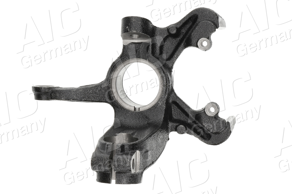 AIC Astap, wielophanging 55836