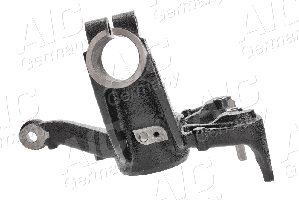 AIC Astap, wielophanging 55836