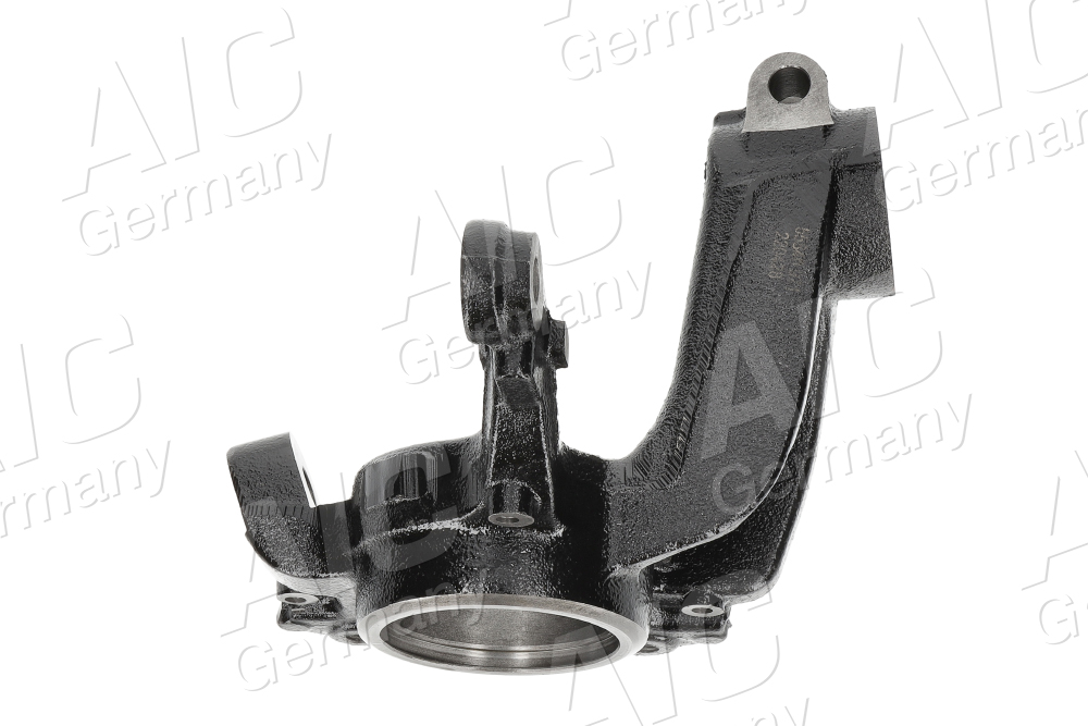 AIC Astap, wielophanging 55840