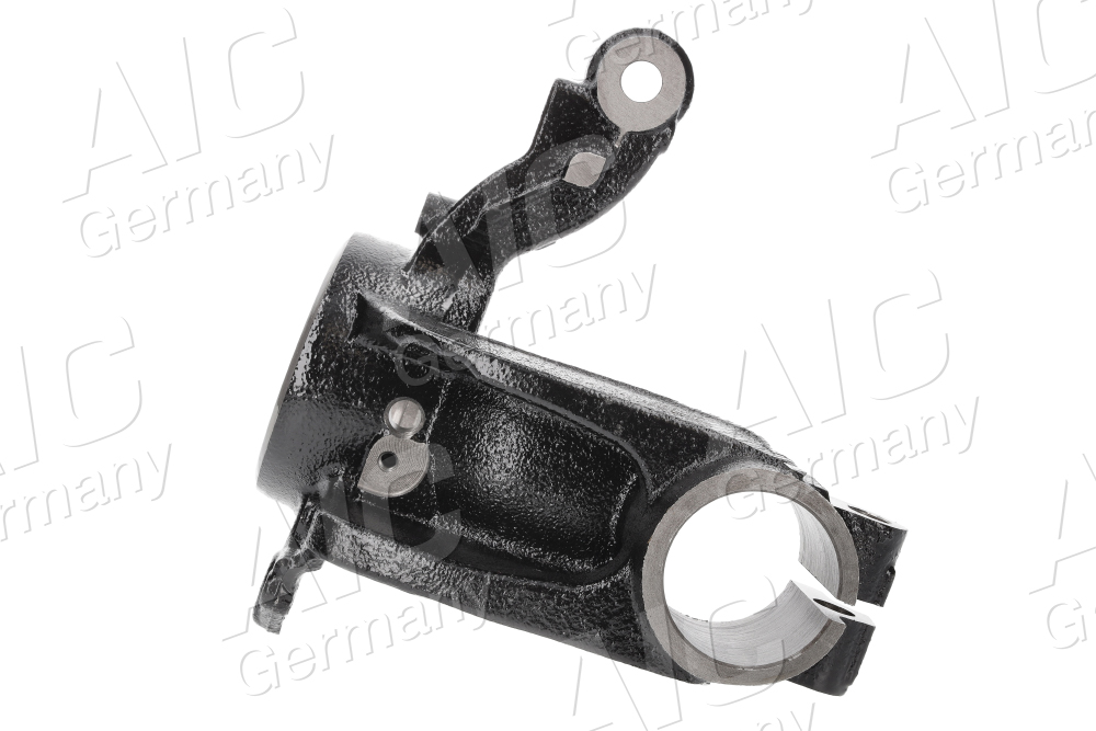 AIC Astap, wielophanging 55840