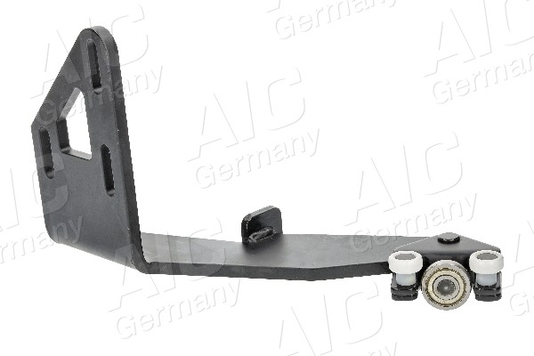 AIC Rolgeleiding schuifdeur 55890